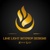 Limelight interiors Designs - Modular Kitchen Design in Velachery Logotype