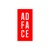 ADFACE Logotype