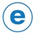Enhance Media Logotype