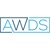 Arch Web Design and Solutions, LLC Logotype