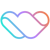Nanyatt Data Solutions Logotype