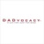 DADvocacy™ Law Firm Logotype