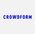 Crowdform Logotype