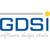 GDSI Logotype