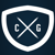 CodeGuild Logotype
