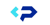 Proactiviti Logotype