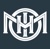 Our Man In Havana Logotype