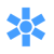 SOMMER Logotype