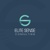 Elite Sense LLP Logotype