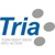 TRIA srl Logotype
