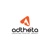 AdTheta Logotype