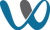 WAVE.BAND Logotype