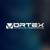 Vortex InterCom Logotype