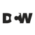 David Clark-Waugh Logotype