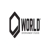 World Entertainment Studios Logotype