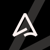 ACIS IT Solutions Logotype