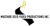 Mustard Seed Video Productions Logotype