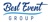 Best Event Group Logotype