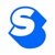 Start Studio Logotype