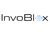 InvoBlox Logotype
