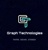 Graph Technologies  +254729092897 Logotype