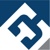 Entegrity Consulting Group, LLC Logotype