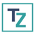 Theory Z Media Logotype