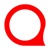 911 publicidad Logotype