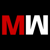 Mavenwit Logotype