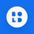Bold Studio Logotype