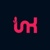 SUBSKILL Logotype