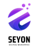 Seyon Digital Media Logotype