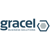 Gracel Business Solutions Logotype