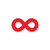 Infinum Logotype