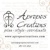 Apropos Creations Logotype