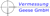 Vermessung Geese GmbH Logotype