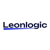 Leonlogic Logotype