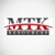 MTK Resources Logotype