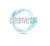Creative Chi Inc Logotype