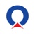 Solidpro Group Logotype