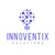 Innoventix Solutions Logotype