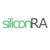 SiliconRA Logotype