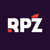 Rapoza Logotype