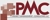 Project Management and Consulting, LLC Logotype