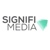 Signifi Media Logotype