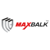 Maxbalk Technologies Logotype