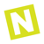 NowSourcing Logotype
