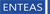 ENTEAS GmbH Logotype