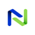 NEWNOP Logotype