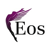 Eos Global Expansion Logotype